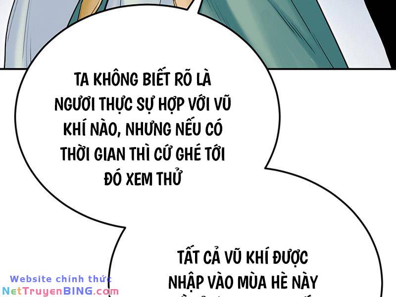 Chương 20 - Trang 128