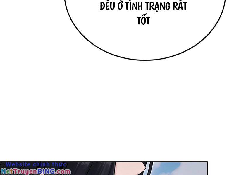 Chương 20 - Trang 129