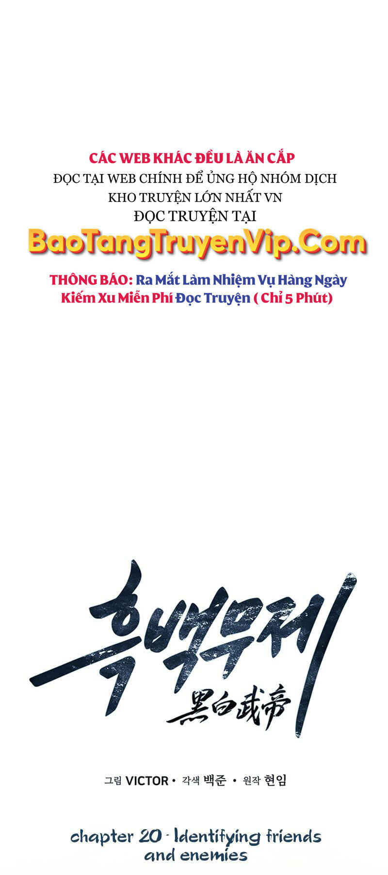 Chương 20 - Trang 15