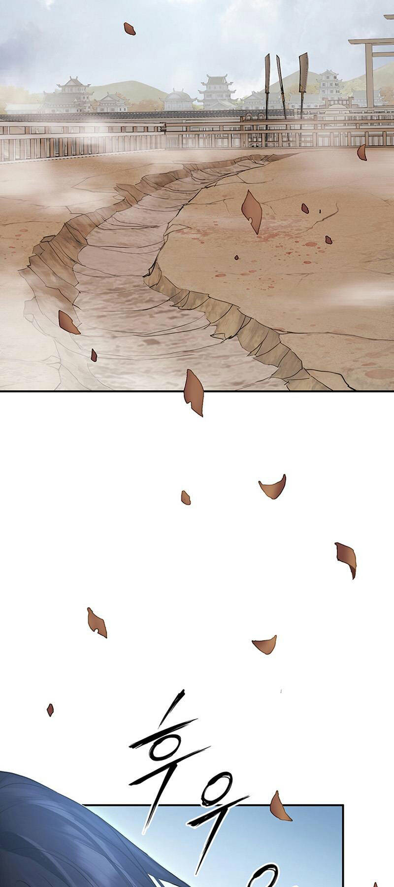 Chương 20 - Trang 17