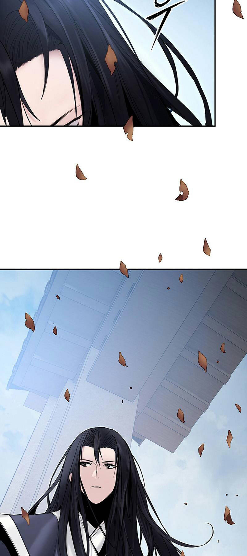 Chương 20 - Trang 18