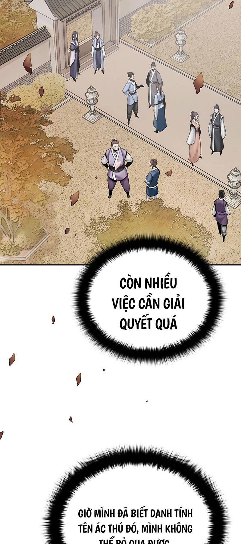 Chương 20 - Trang 20