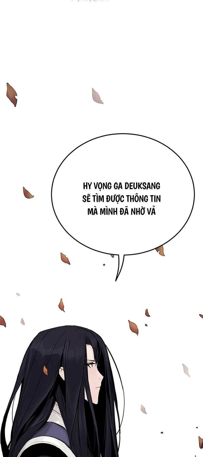 Chương 20 - Trang 22