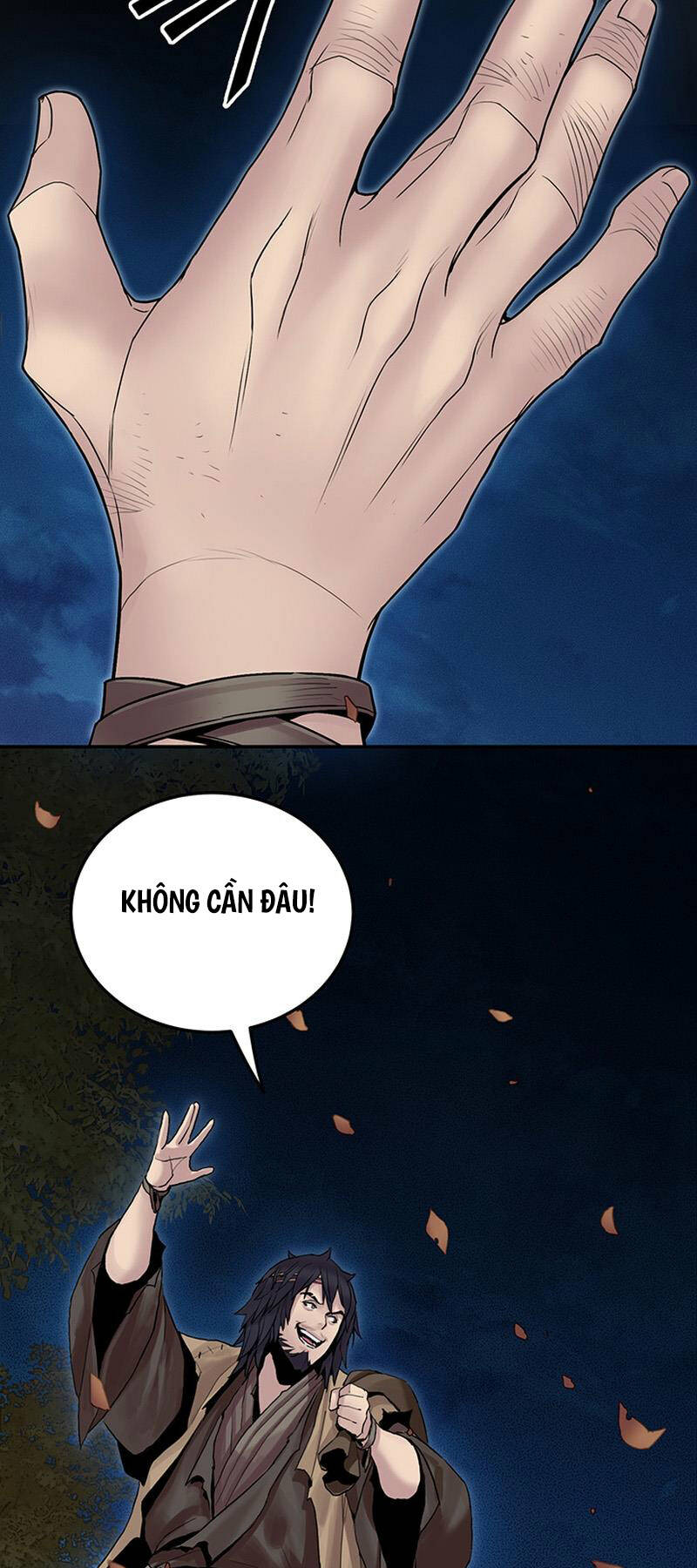 Chương 20 - Trang 27