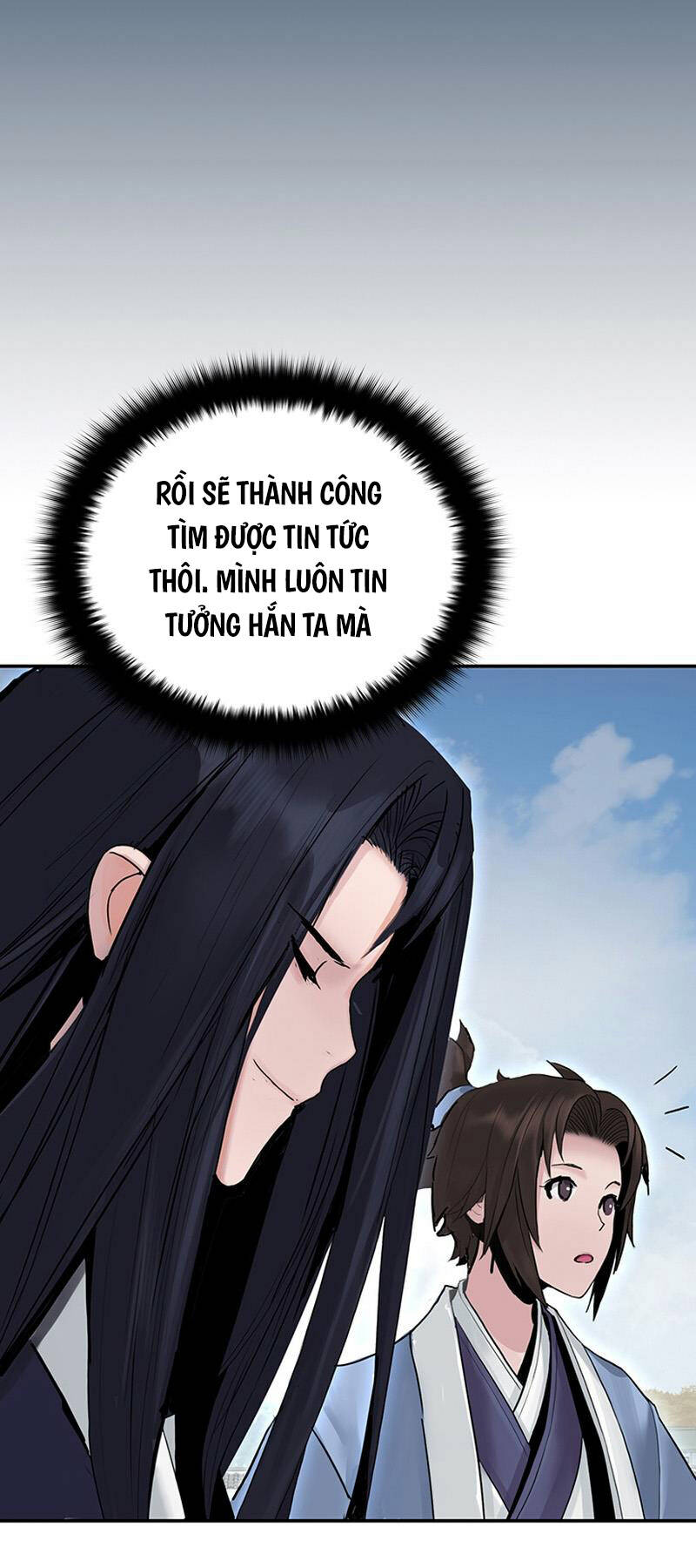 Chương 20 - Trang 29