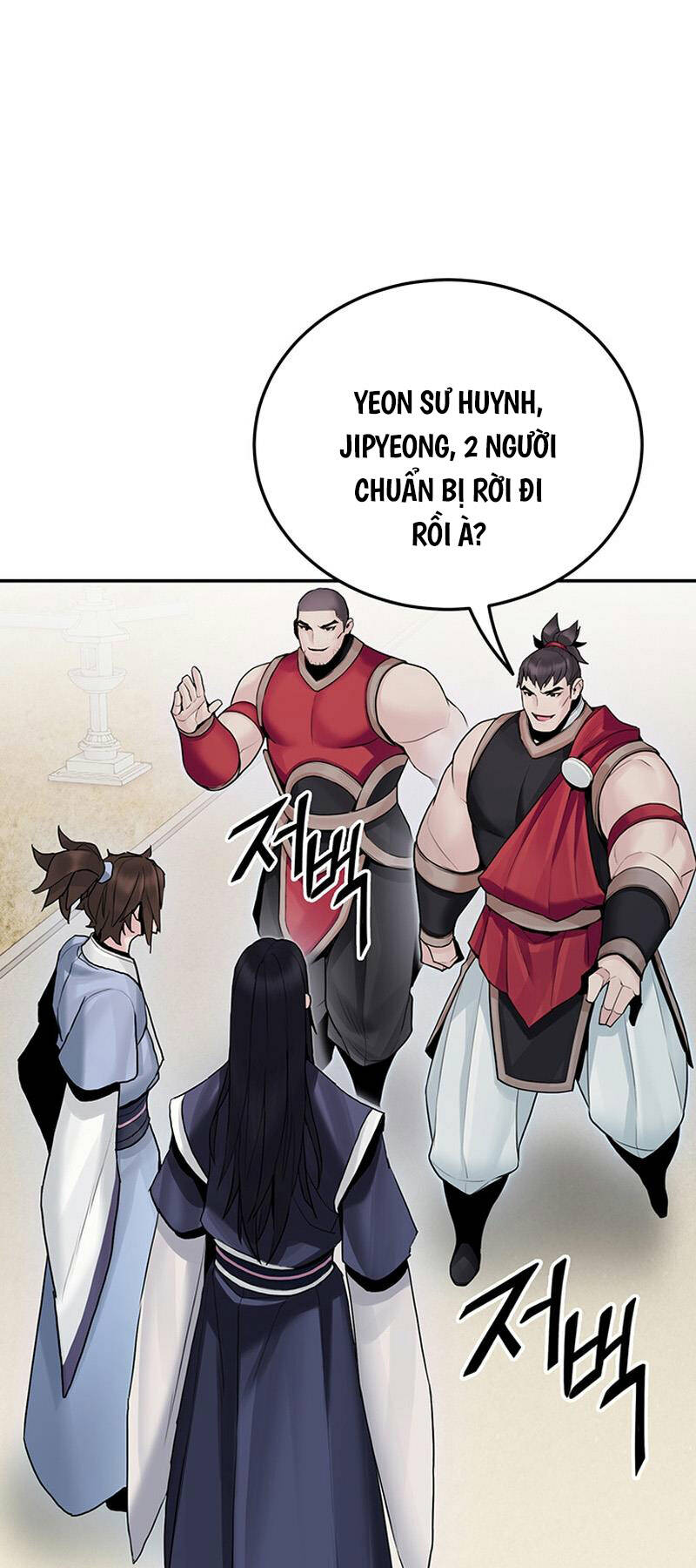 Chương 20 - Trang 30