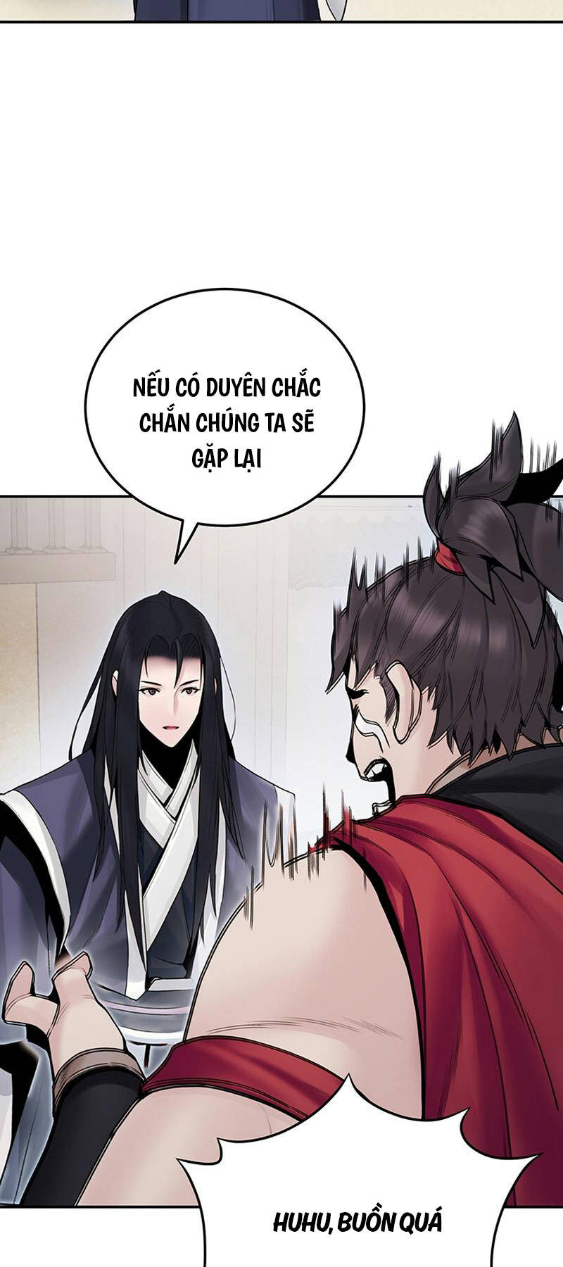 Chương 20 - Trang 31