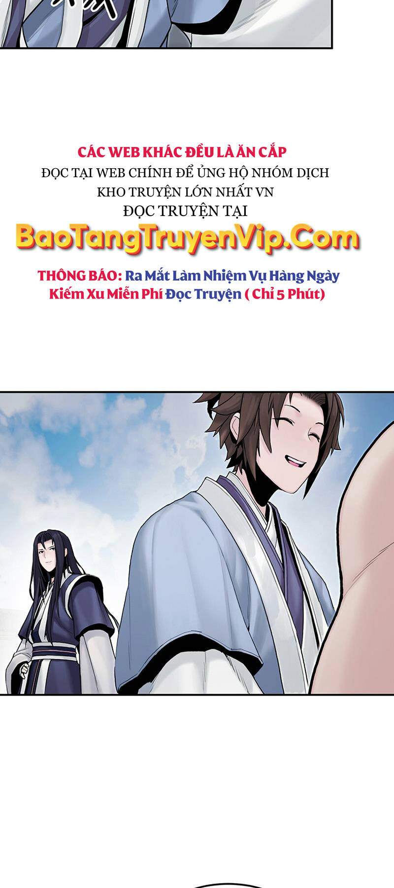 Chương 20 - Trang 33