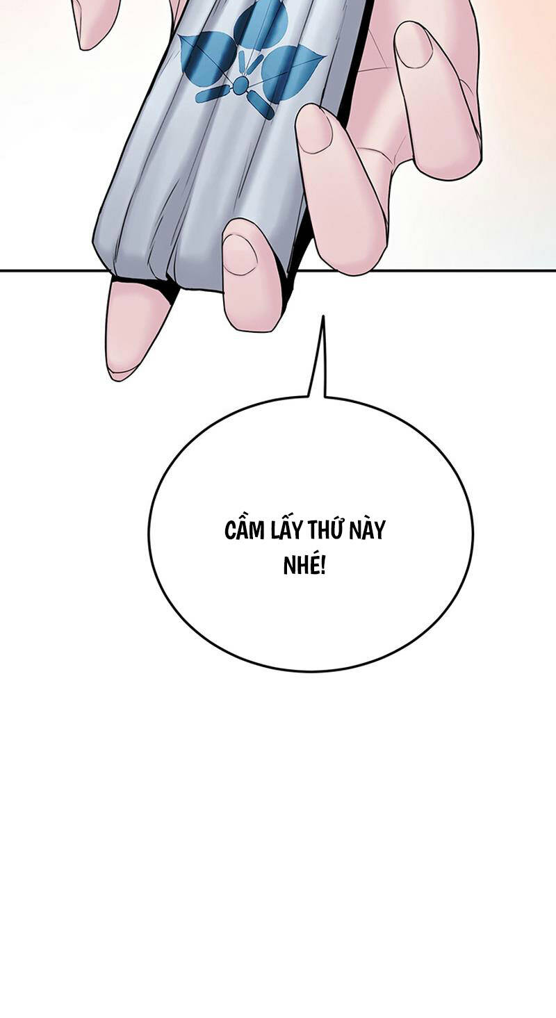 Chương 20 - Trang 38