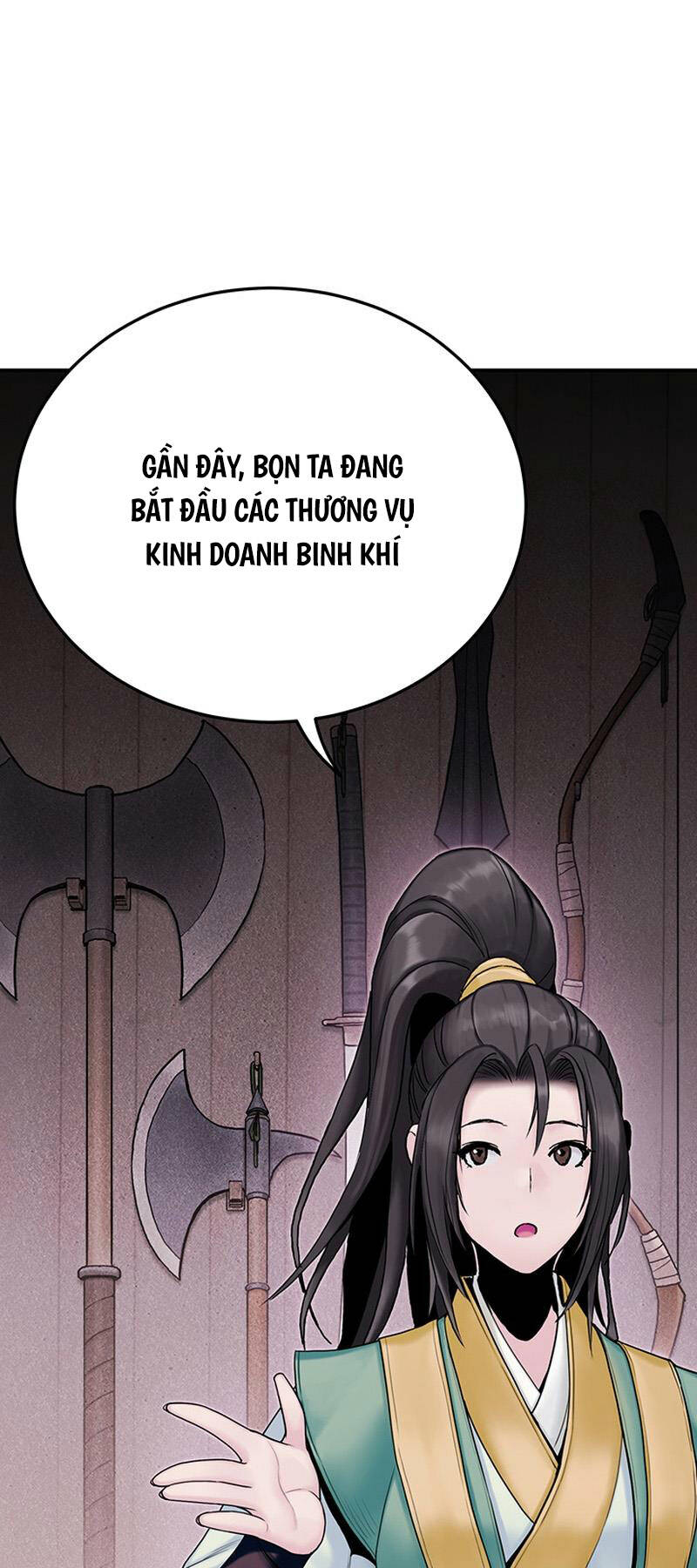 Chương 20 - Trang 40