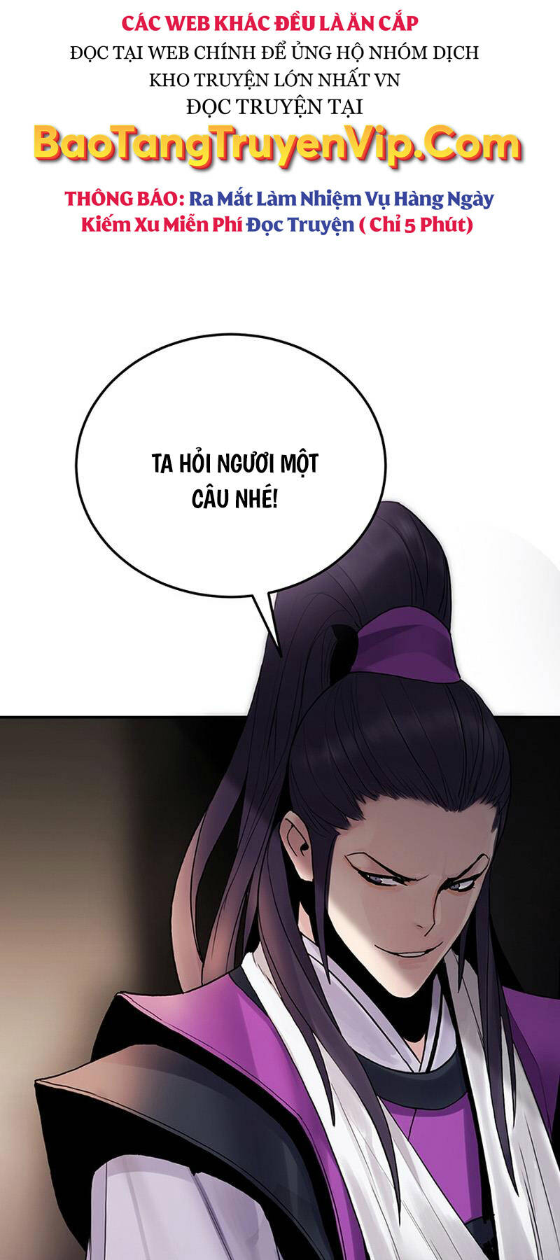 Chương 20 - Trang 5