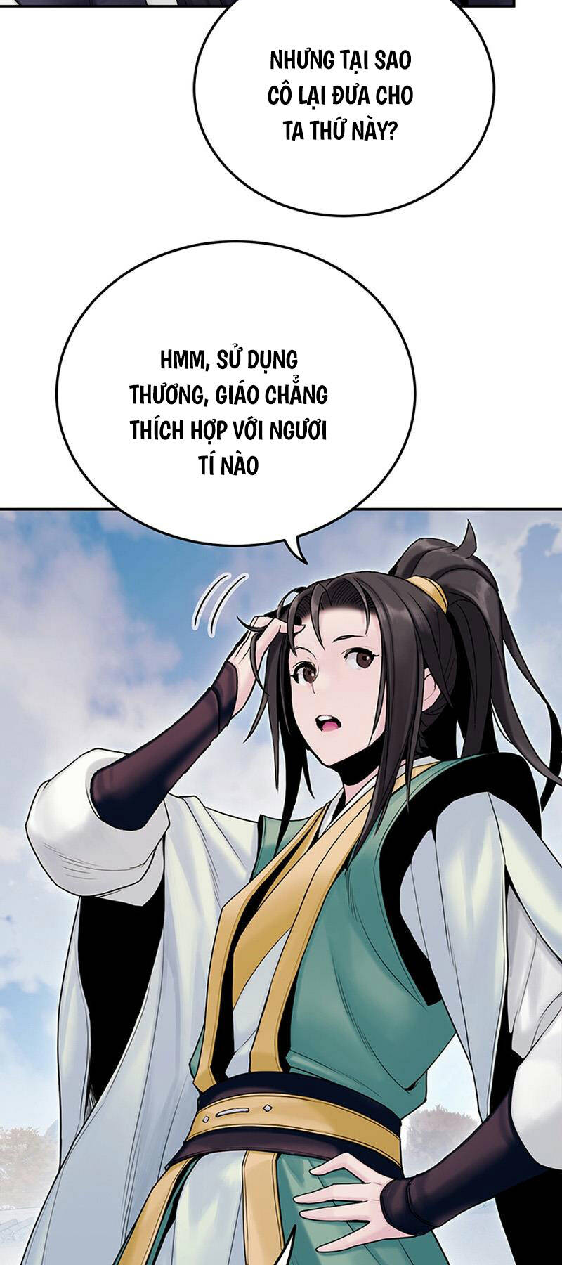 Chương 20 - Trang 42