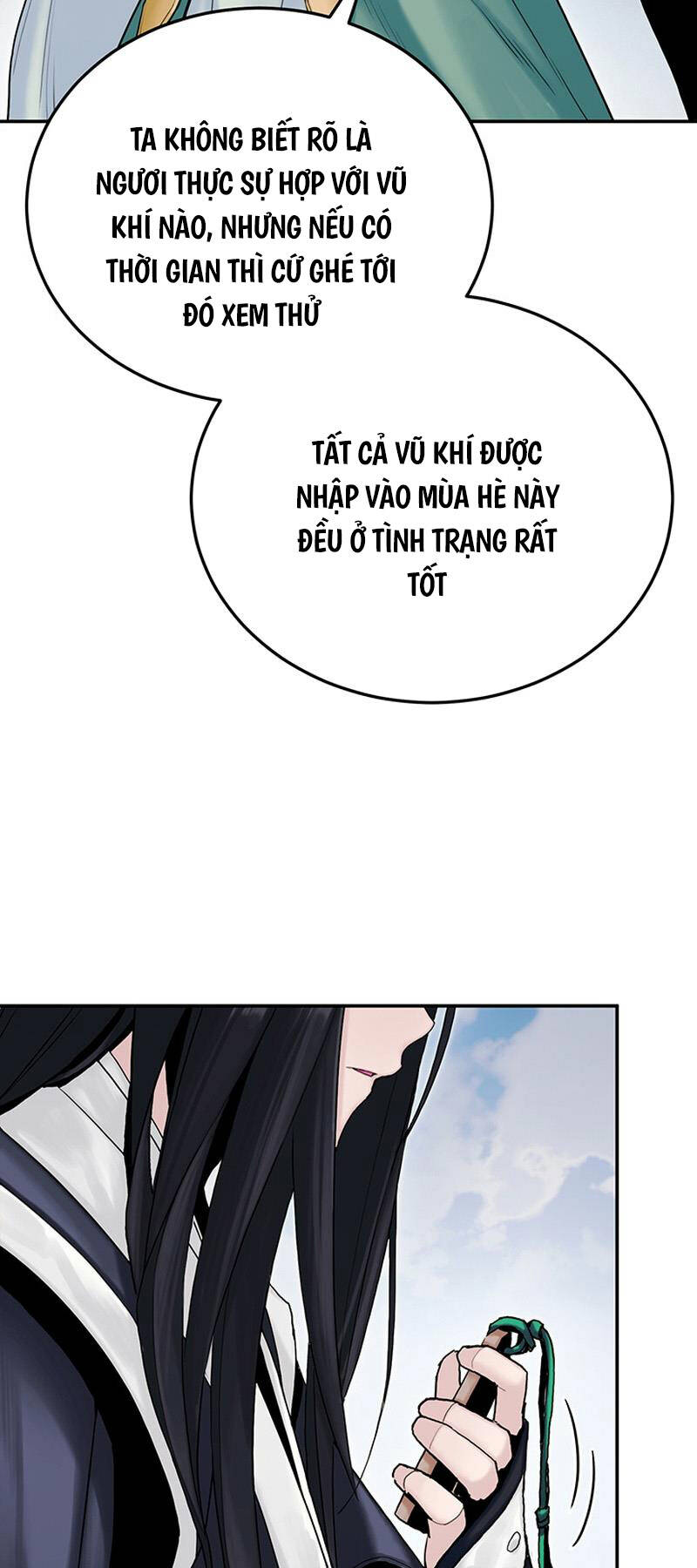 Chương 20 - Trang 43