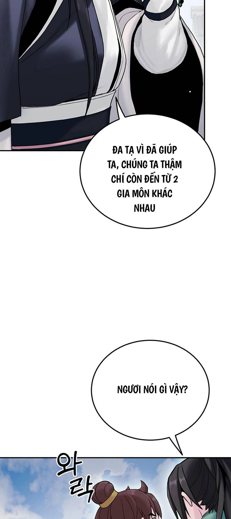 Chương 20 - Trang 44