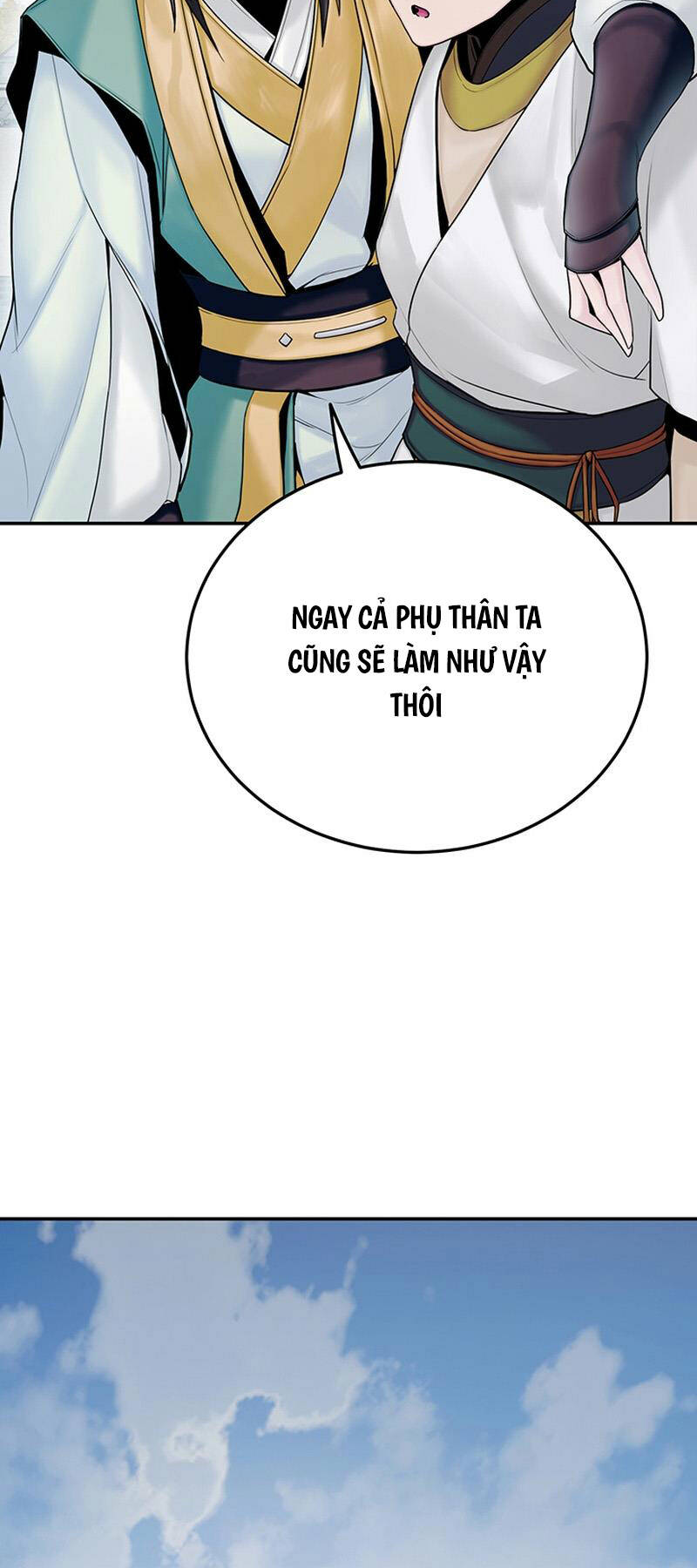 Chương 20 - Trang 46