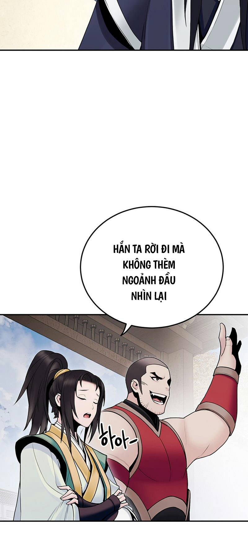 Chương 20 - Trang 49