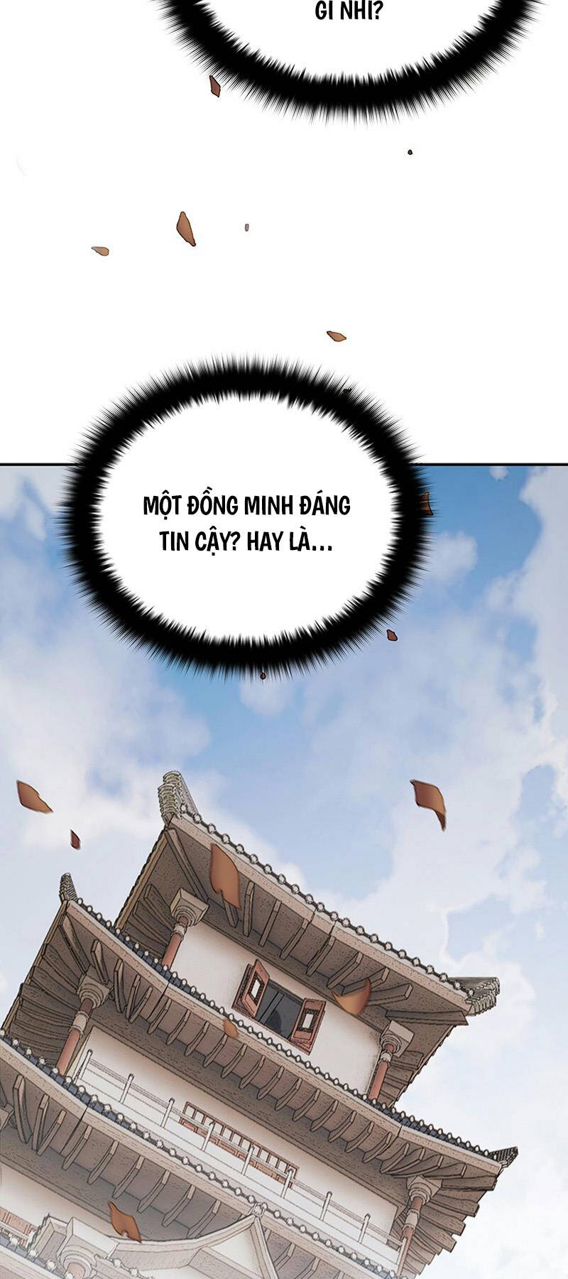 Chương 20 - Trang 56