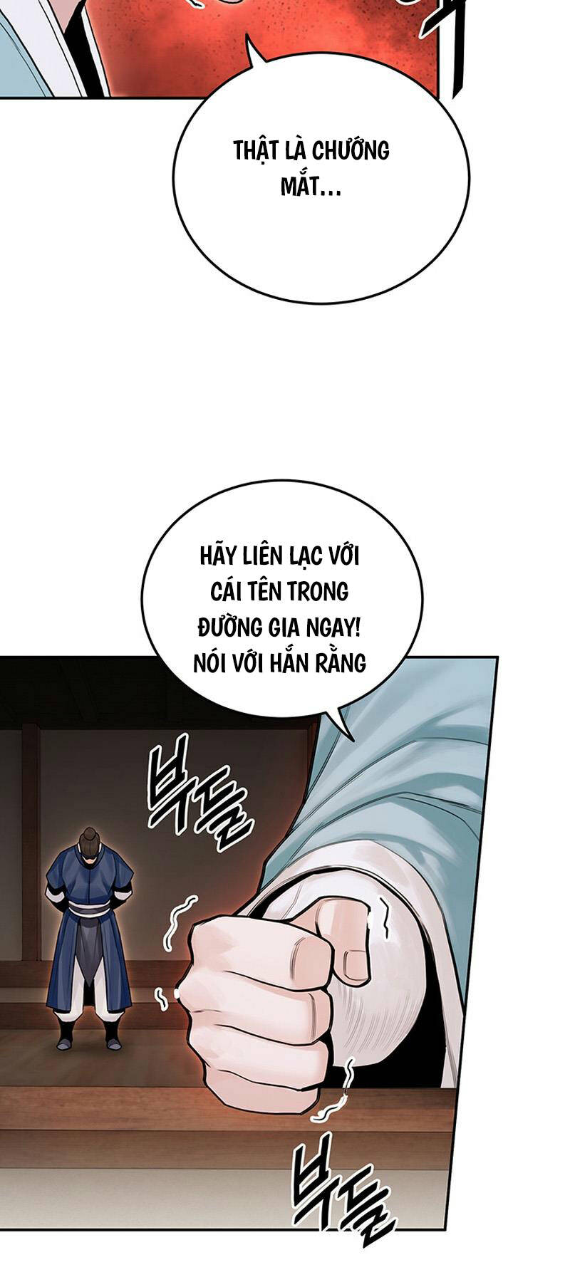 Chương 20 - Trang 61