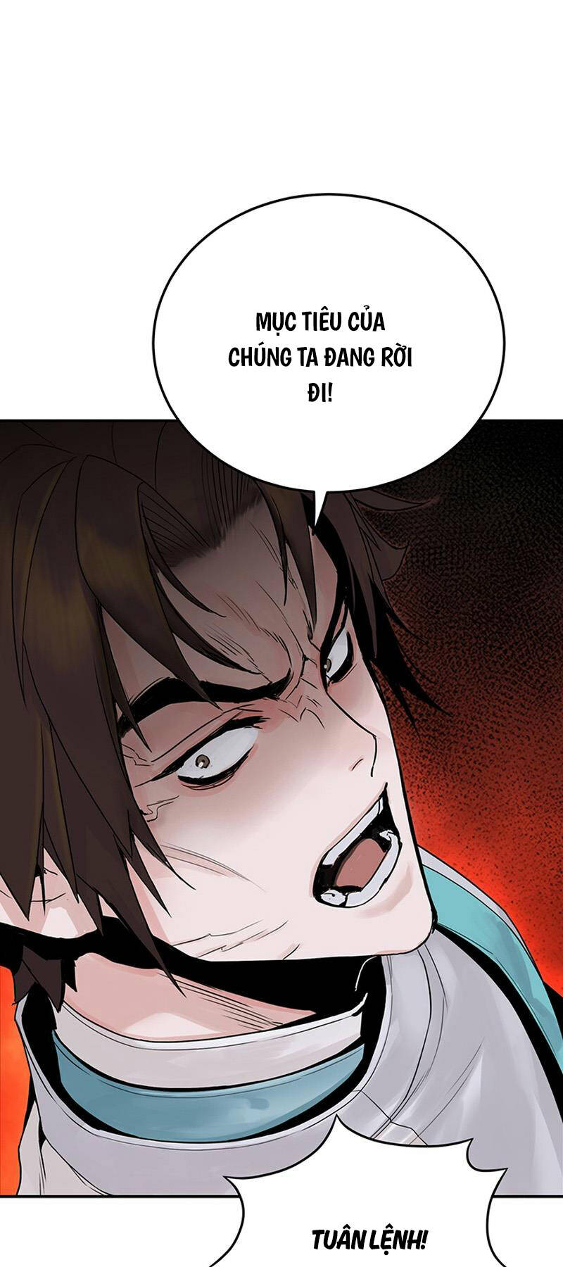 Chương 20 - Trang 62