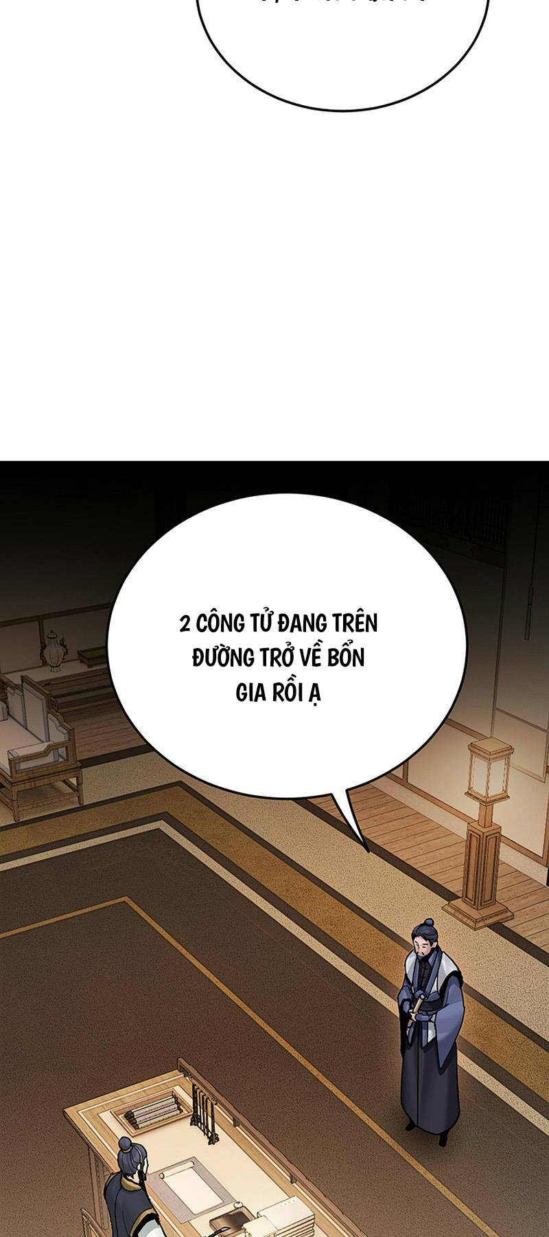 Chương 20 - Trang 67
