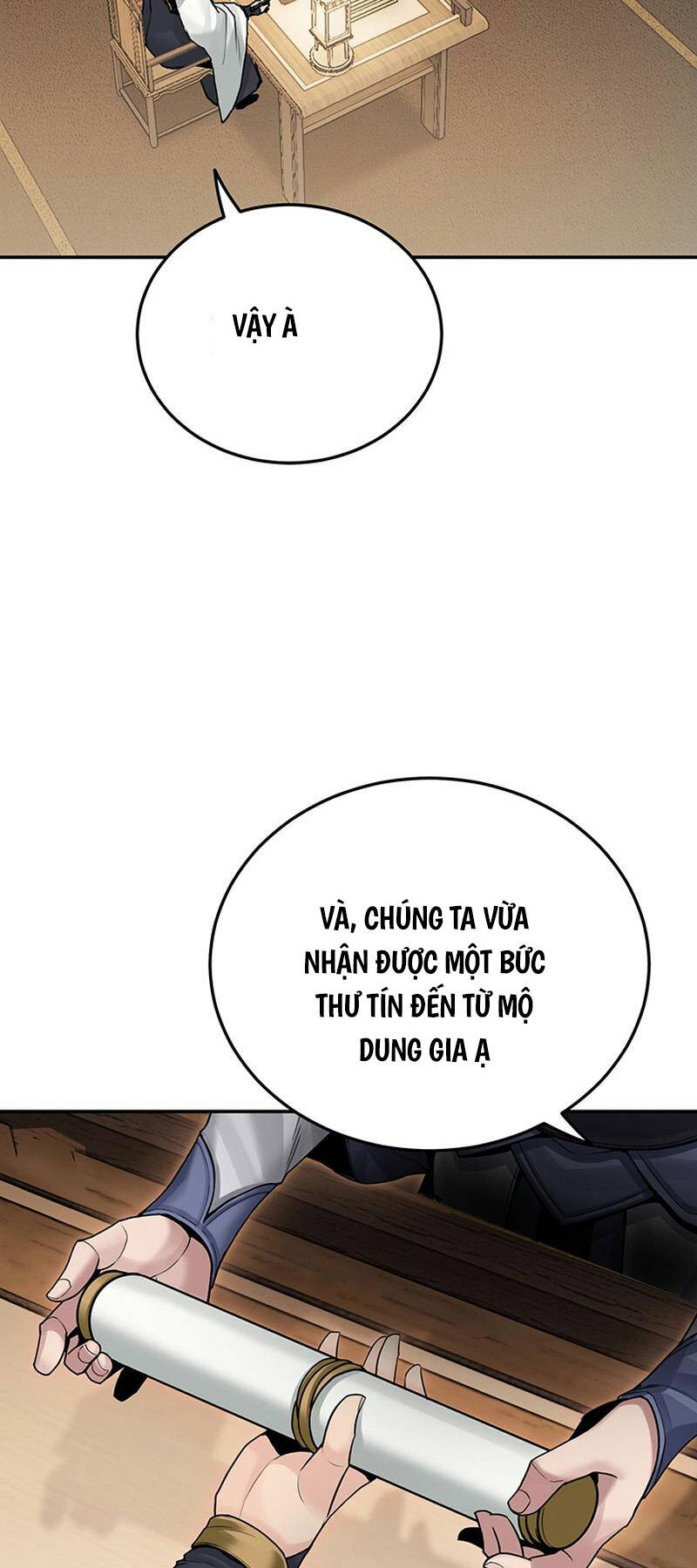 Chương 20 - Trang 68
