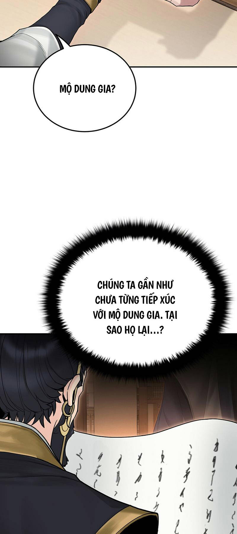 Chương 20 - Trang 69
