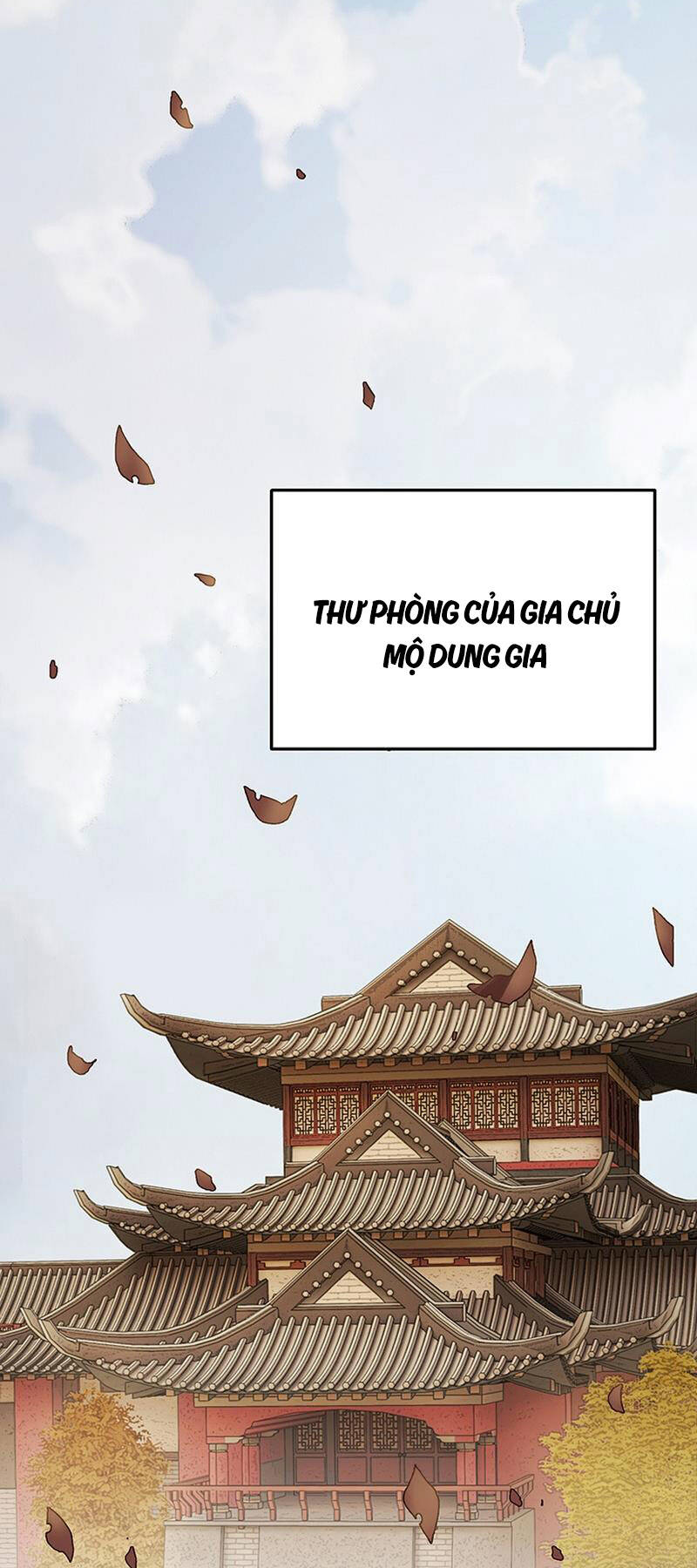 Chương 20 - Trang 73
