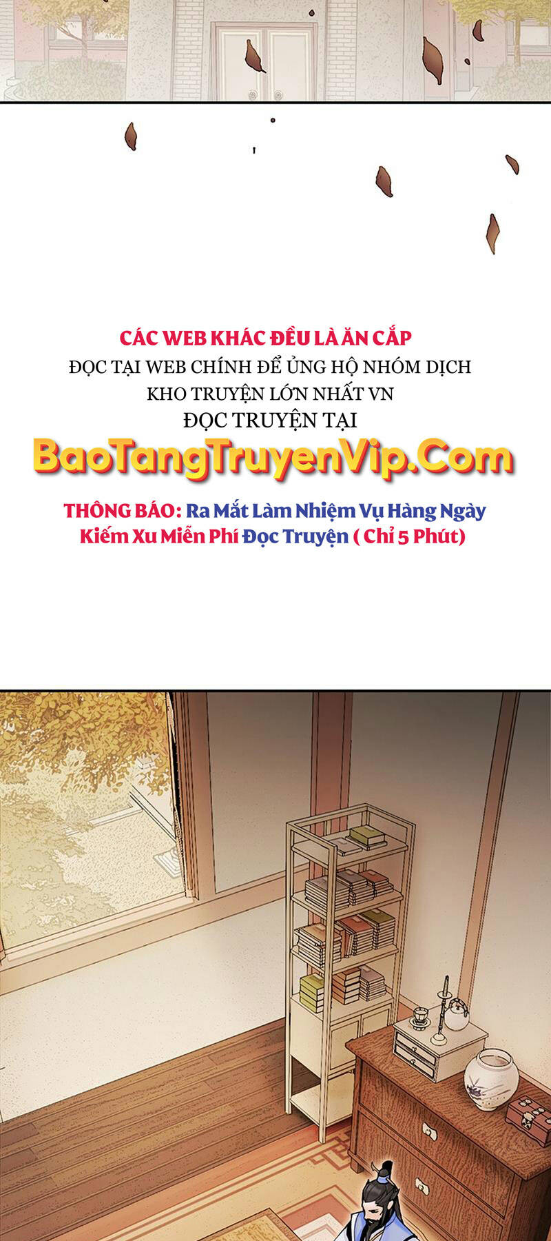 Chương 20 - Trang 74