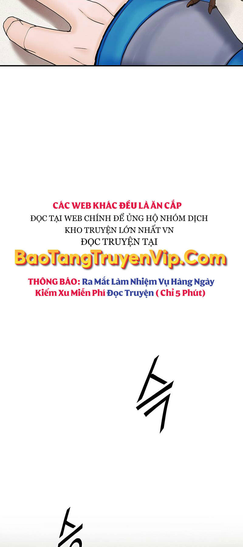 Chương 20 - Trang 80