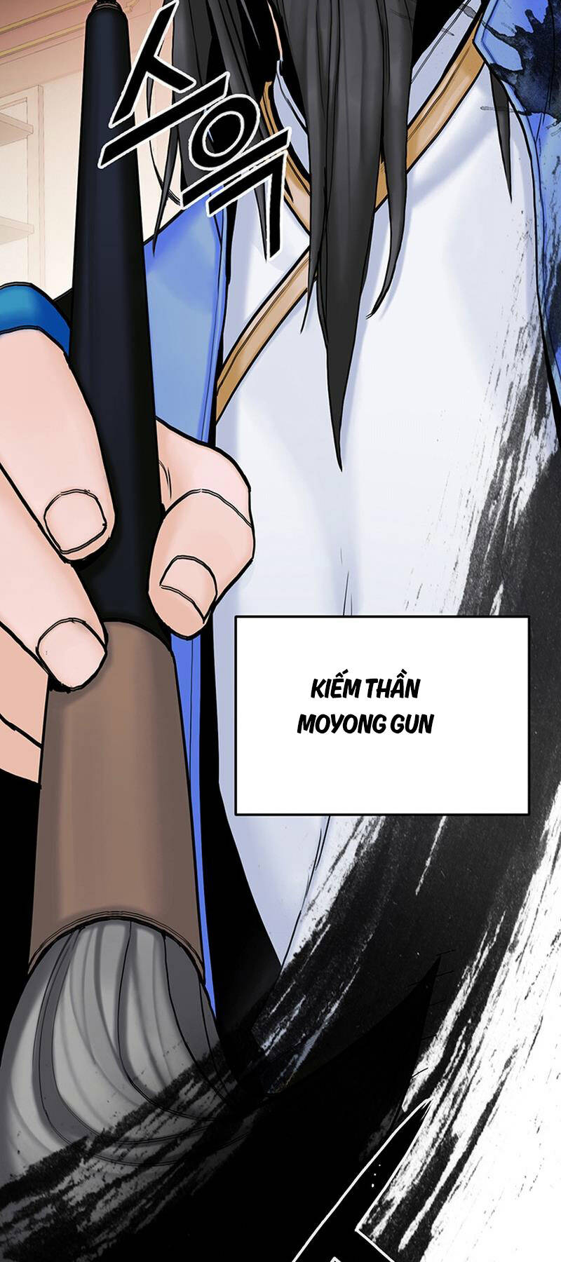 Chương 20 - Trang 84