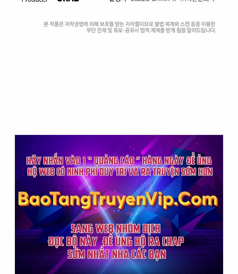 Chương 20 - Trang 87