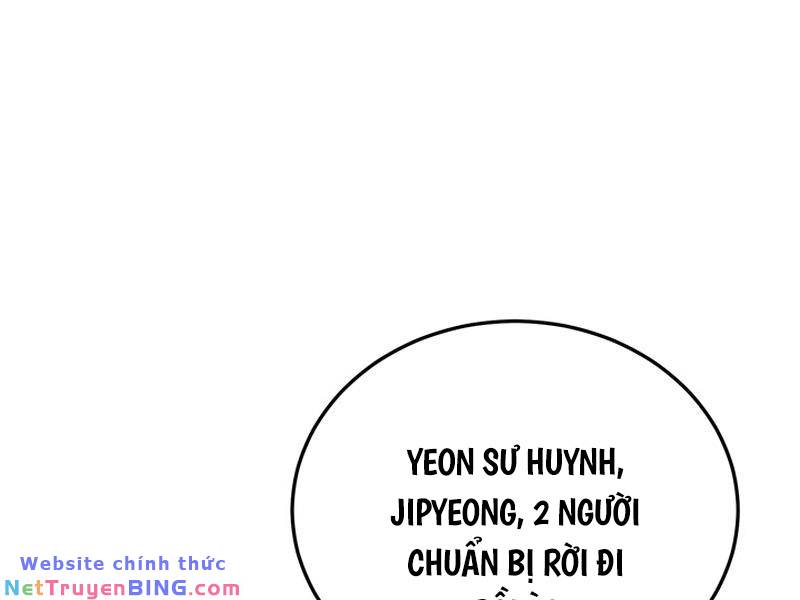 Chương 20 - Trang 89