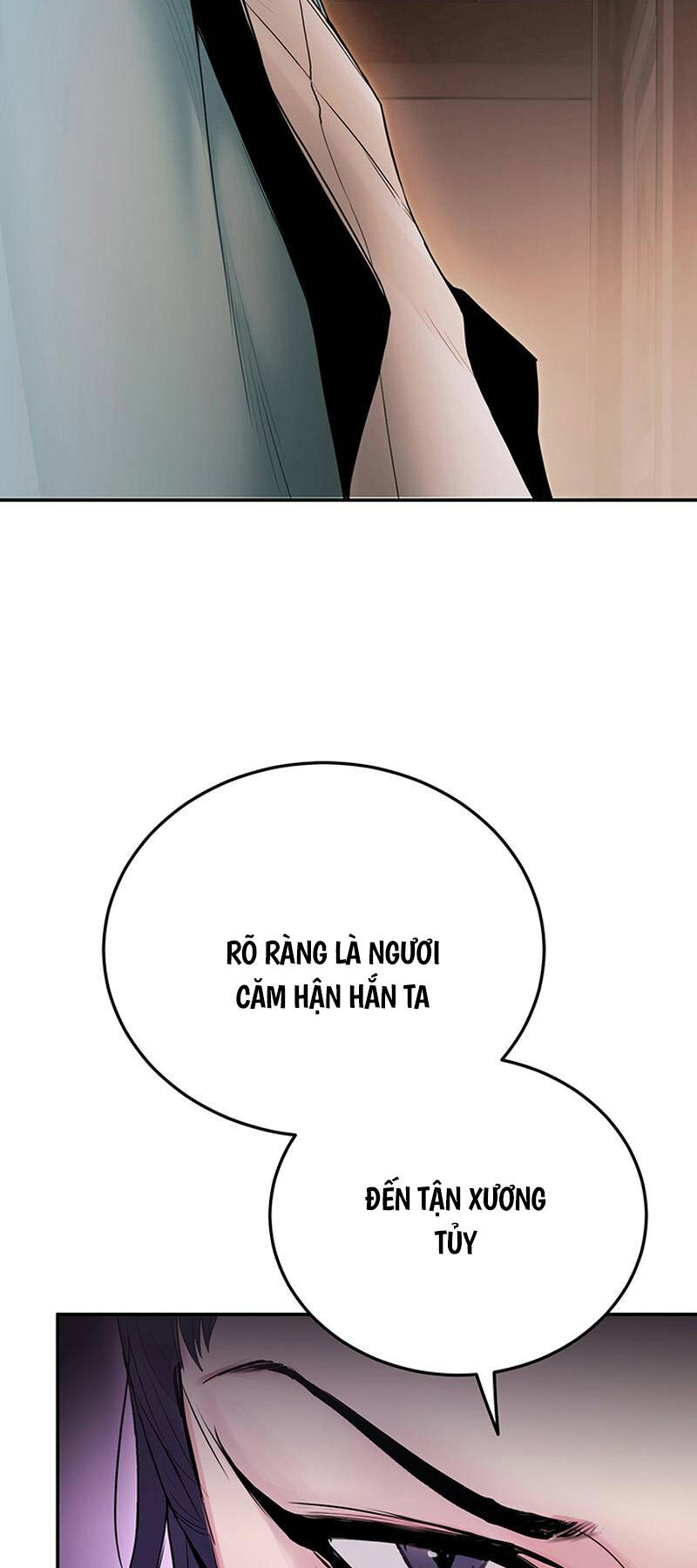 Chương 20 - Trang 10