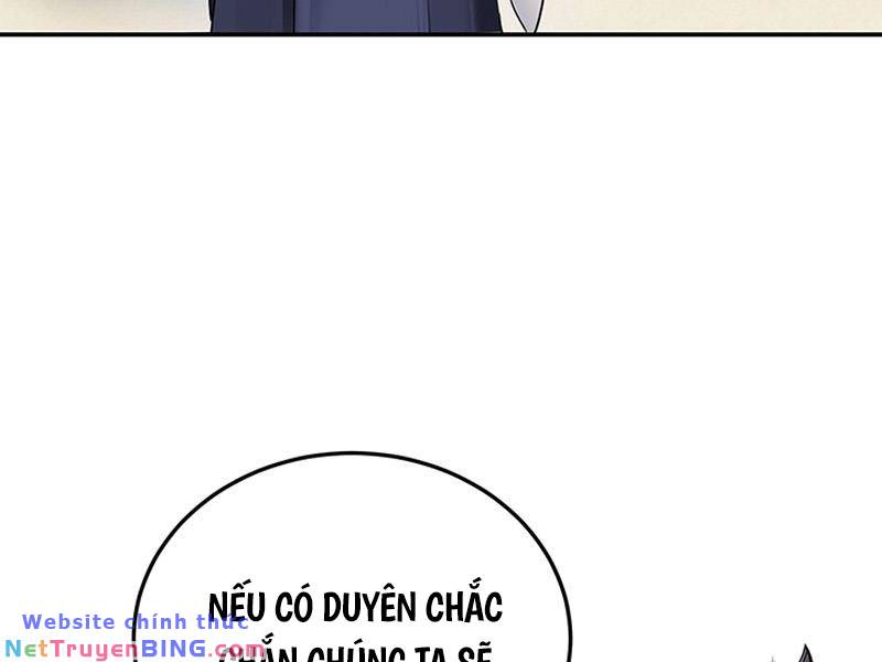 Chương 20 - Trang 92