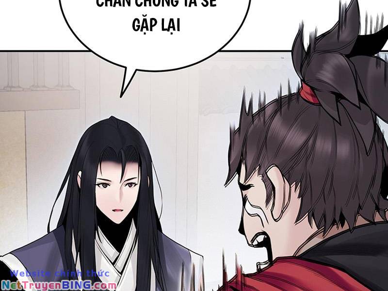 Chương 20 - Trang 93