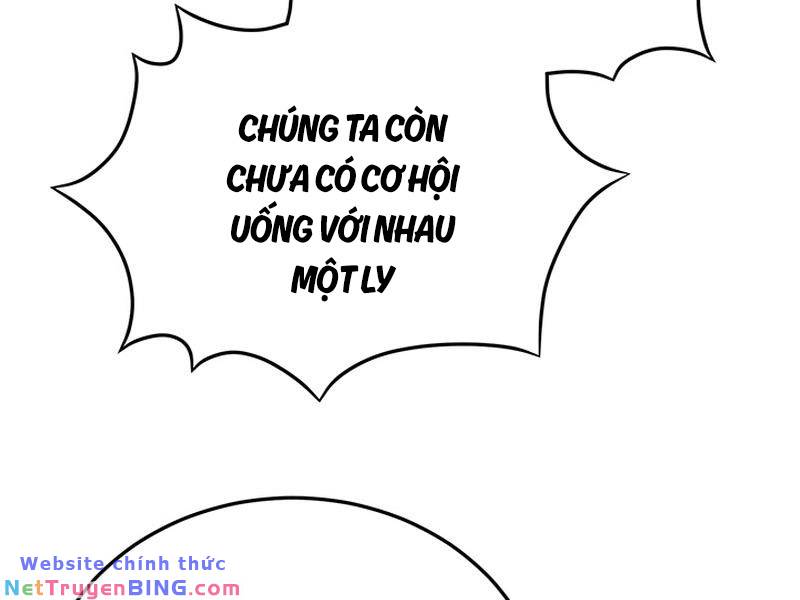 Chương 20 - Trang 95
