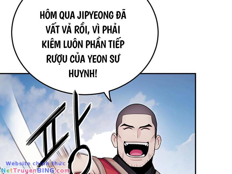 Chương 20 - Trang 96