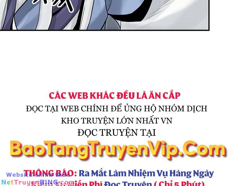 Chương 20 - Trang 98