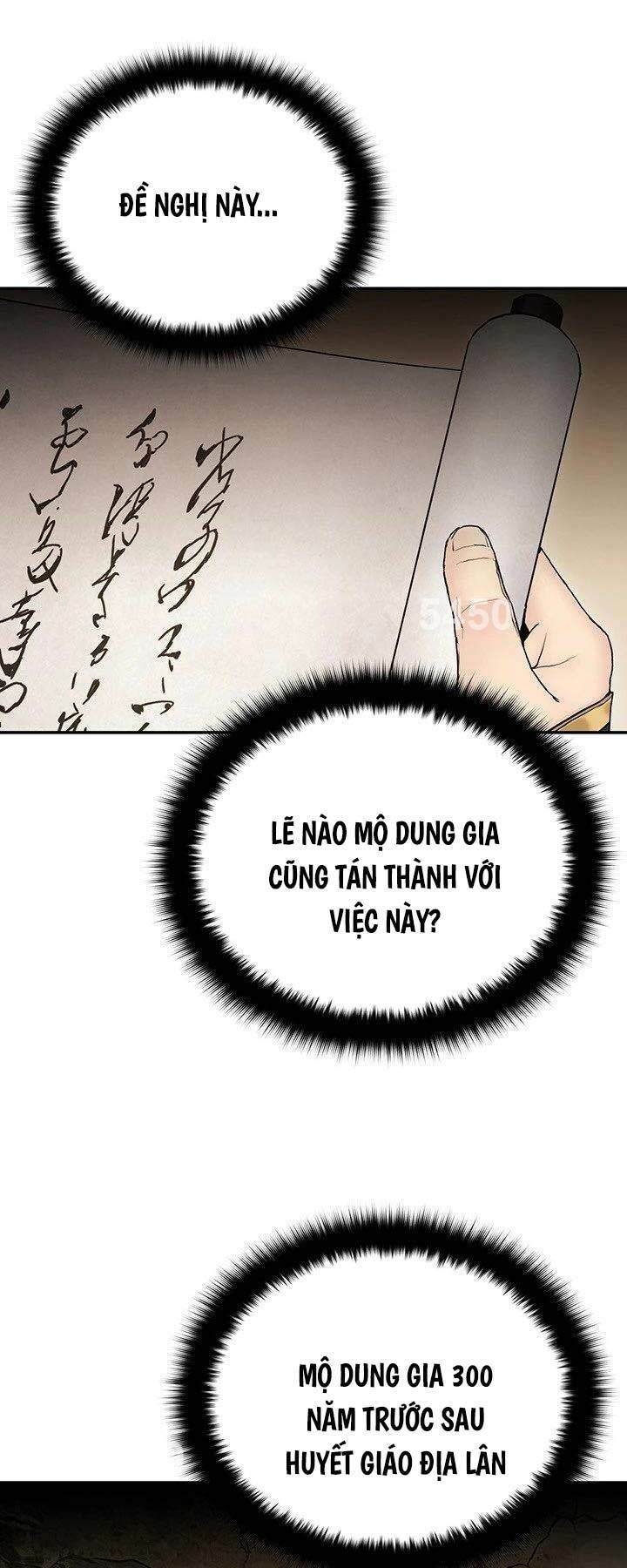 Chương 21 - Trang 2