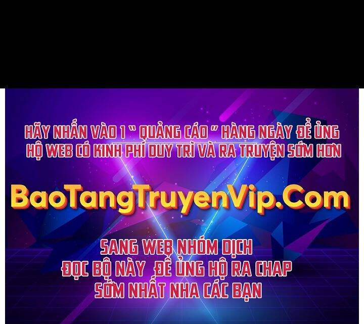Chương 21 - Trang 121