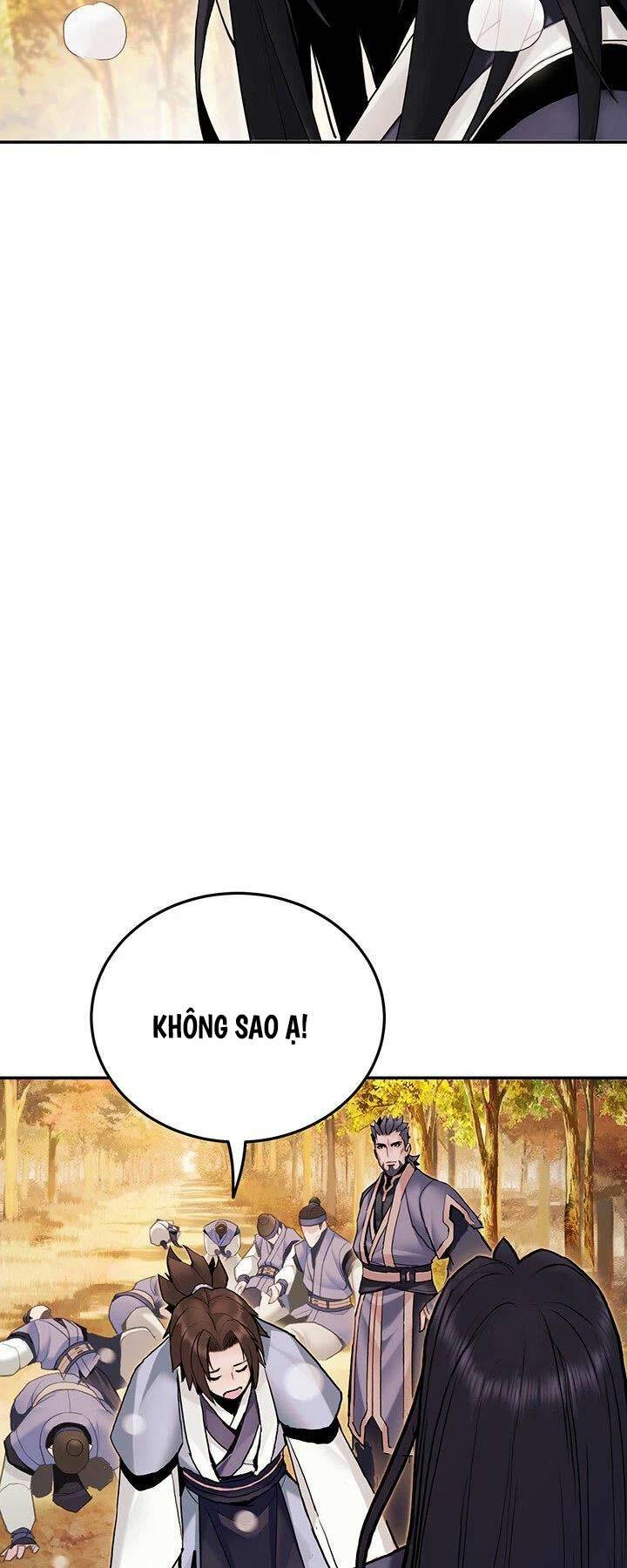 Chương 21 - Trang 14