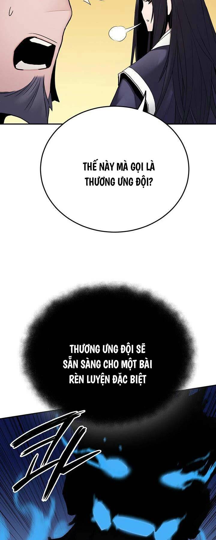 Chương 21 - Trang 18