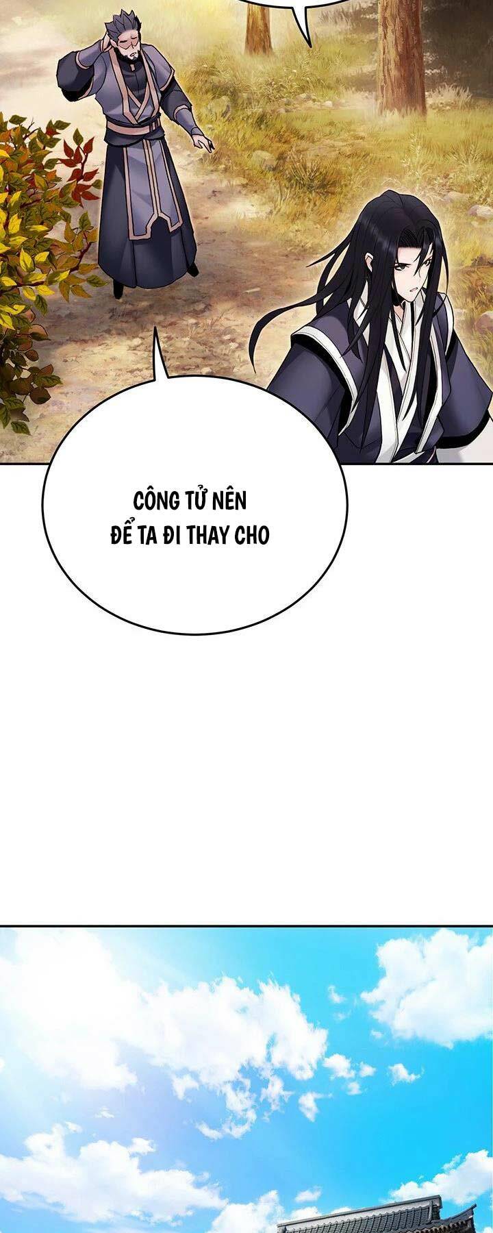 Chương 21 - Trang 20