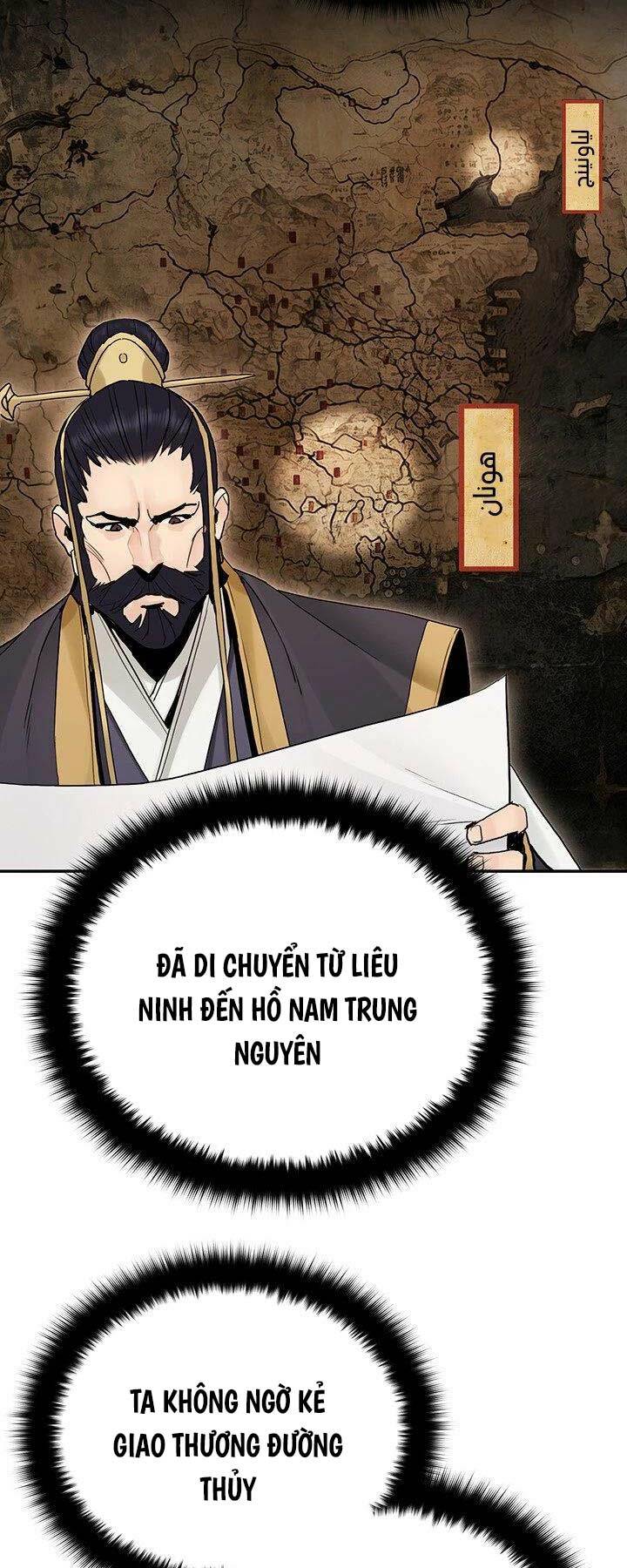 Chương 21 - Trang 3