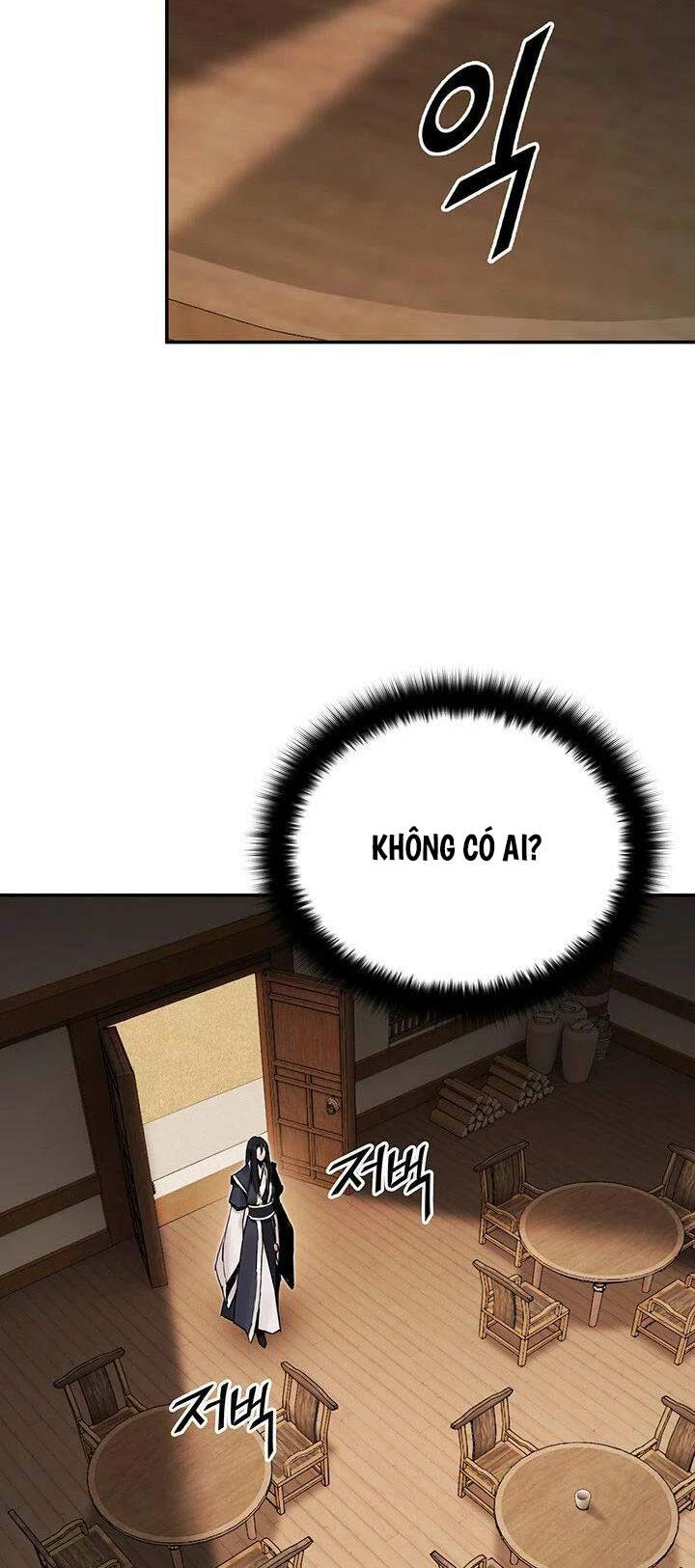Chương 21 - Trang 22