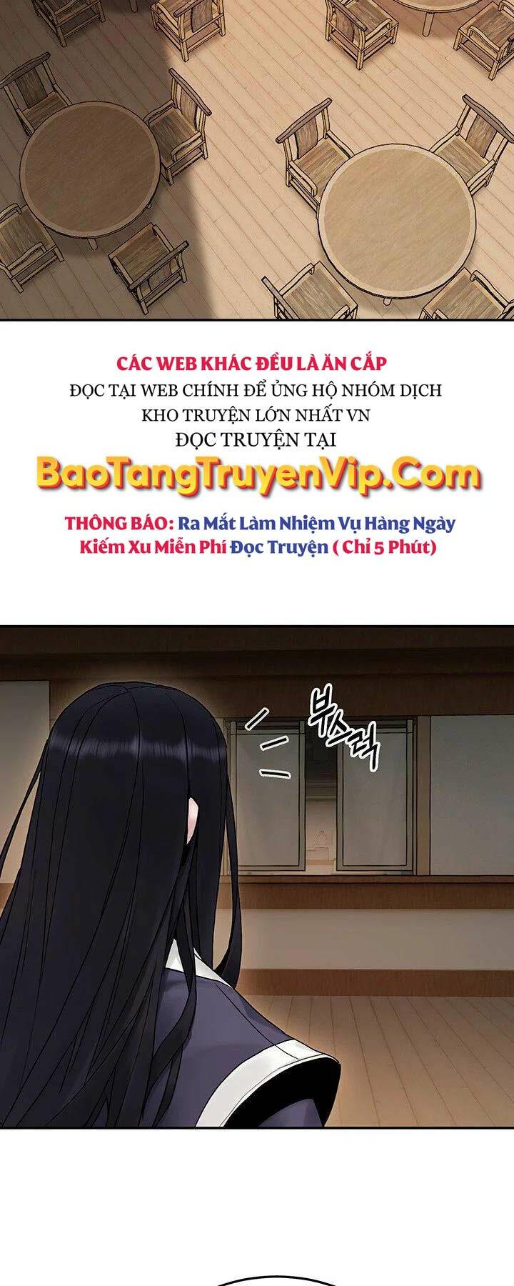 Chương 21 - Trang 23