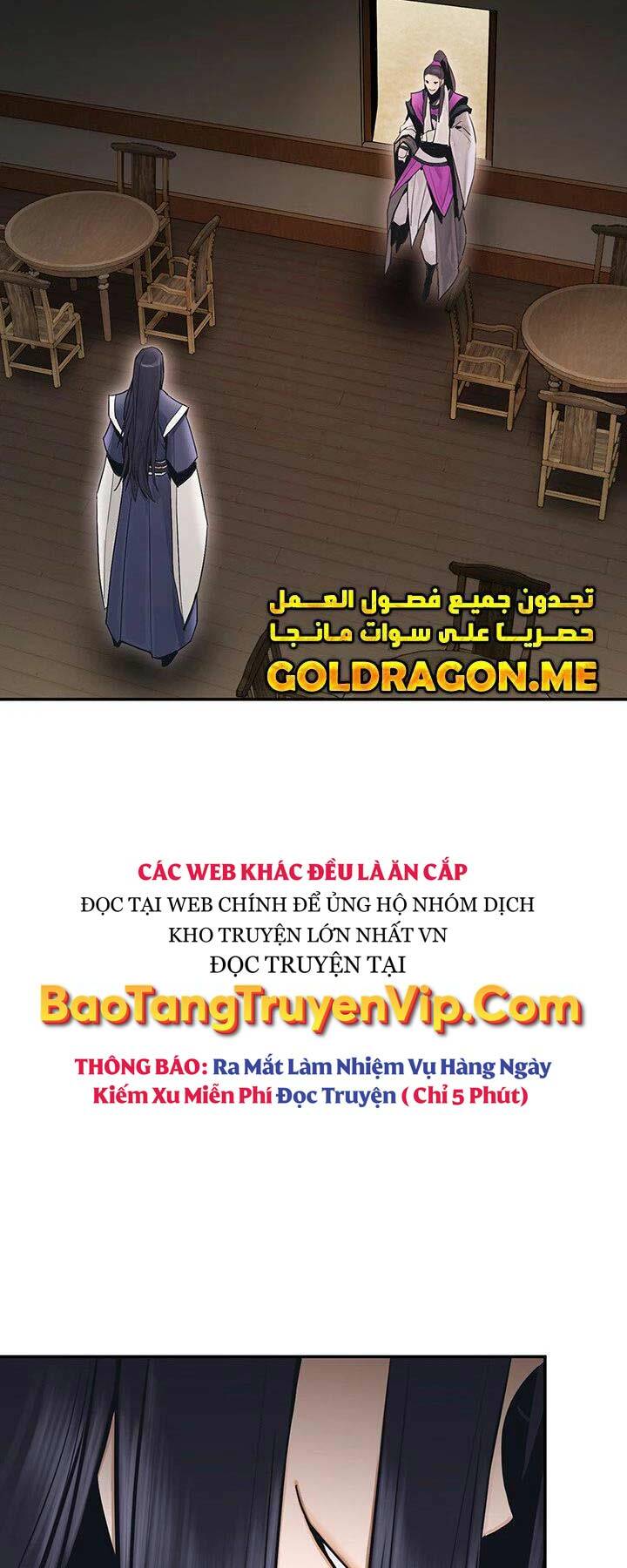 Chương 21 - Trang 29