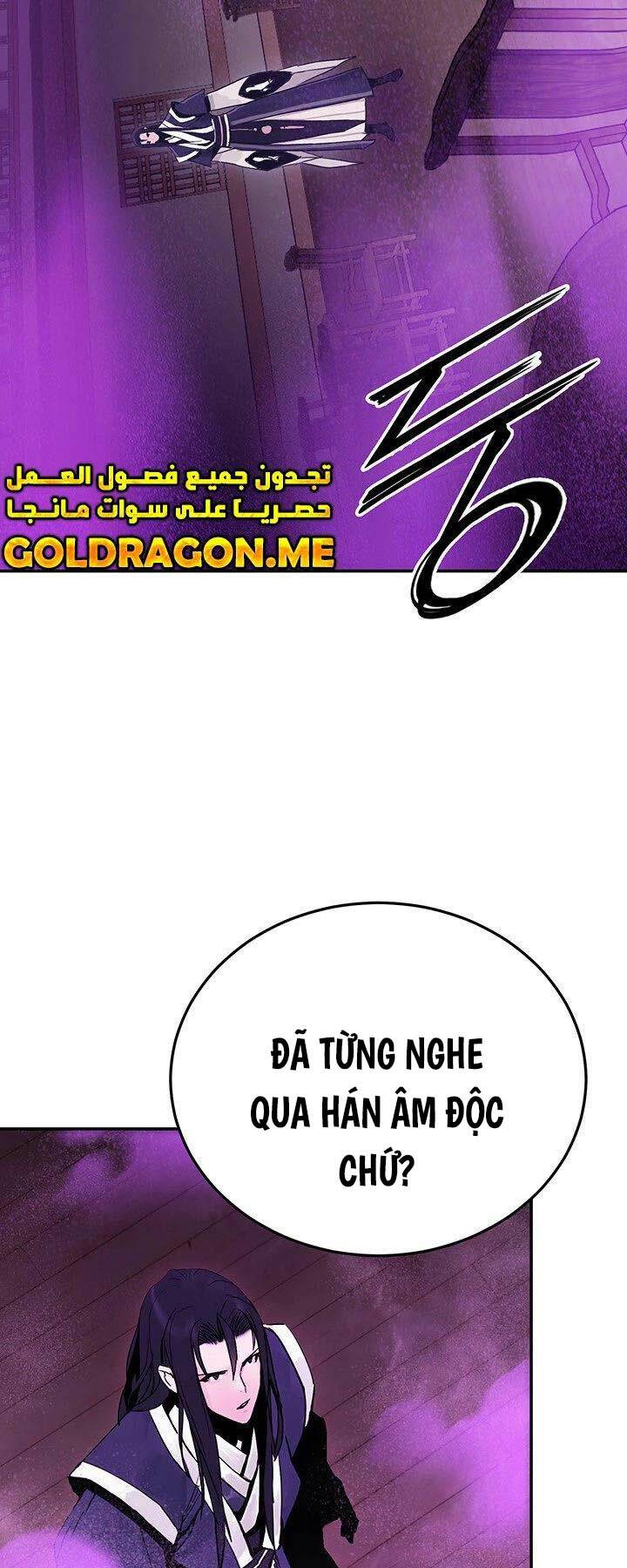 Chương 21 - Trang 34