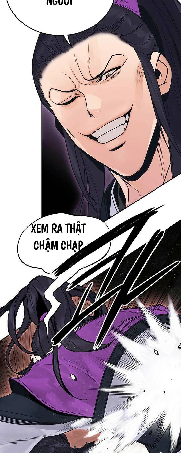 Chương 21 - Trang 37