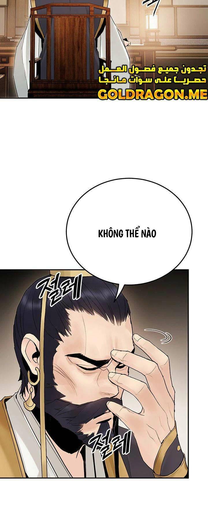 Chương 21 - Trang 5
